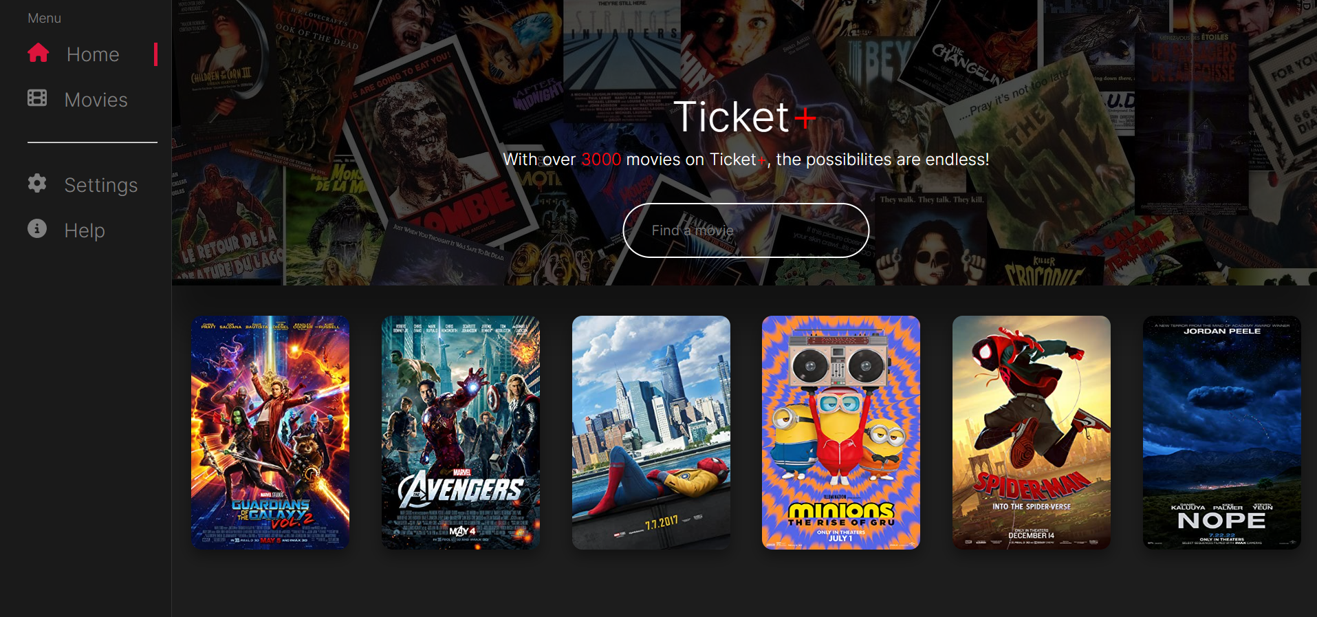 https://vercel.com/robertov00s-projects/movie-browser